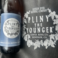 2025 Pliny the Younger