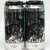 Alchemist HEADY Topper from 3/2/17 (4-Pack)