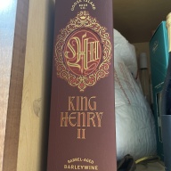 Goose Island King Henry II (2025)