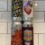 Monkish Brewing STACKIN' CHIPS, DOMINO EFFECT, HEARTS TURN BRAVE, PERCEPTION REFLECTION DDH TDH DIPA TIPA (4 CANS)