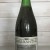 1990 Cantillon Brabantiae Vintage