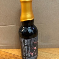 A Deal With the Devil - Quadruple Oaked Batch 1 - Anchorage