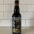 2016 3 Floyds Dark Lord French Vanilla Militia