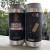 Monkish: Space Churro & Beats Infinite (2-cans)