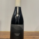 Side Project Shared BA Coconut Vibes Barrel Aged