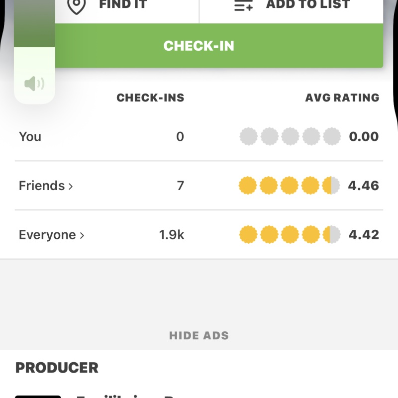 EQUILIBRIUM-SWISS BLISS 2021