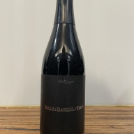 Side Project Beer Barrel Time 2021