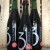 Shipping Saver Red 3 Fonteinen