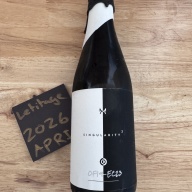 Moksa - Singularity^2 OF19-EC23