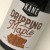 KANE DRIPPING MAPLE 15% DOUBLE BARREL- AGED IMPERIAL STOUT