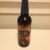 Three Floyds FFF Dark Lord 2014