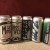 OldNation & Transient NEIPA cans x5