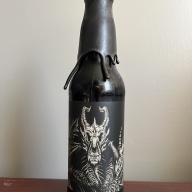 Little Cottage - Abomination Member Blend #2