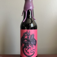 Little Cottage - 5th Anniversary Party Blend