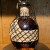 Blantons Single Barrel Whiskey 750 ml