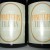 **Reserved** Tilquin: 2x PINOT GRIS Batch 1 / FREE SHIPPING