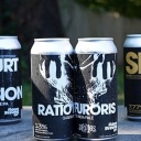 Fidens x Brujos Ratio Furoris