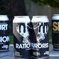 Fidens x Brujos Ratio Furoris