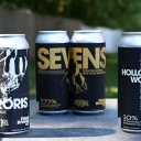 Fidens x Brujos Sevens x2