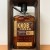 Knob Creek Aged 18 Years - Limited Edition - 100 Proof