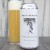 ROOT & BRANCH STRAIGHT TO HELL TIPA TRIPLE IPA