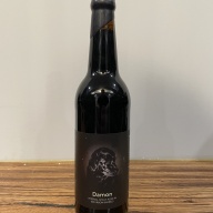 Hill Farmstead Damon 2018