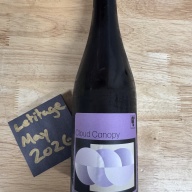 Private Press Cloud Canopy batch 2