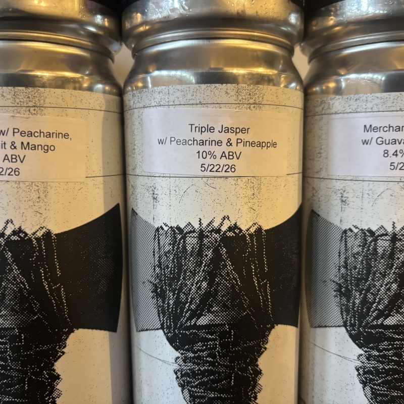 Fidens , Fallside crowlers