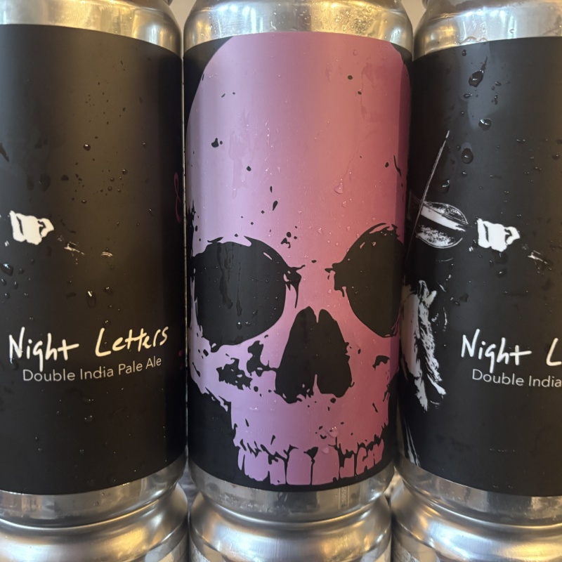 Fidens , Fallside crowlers