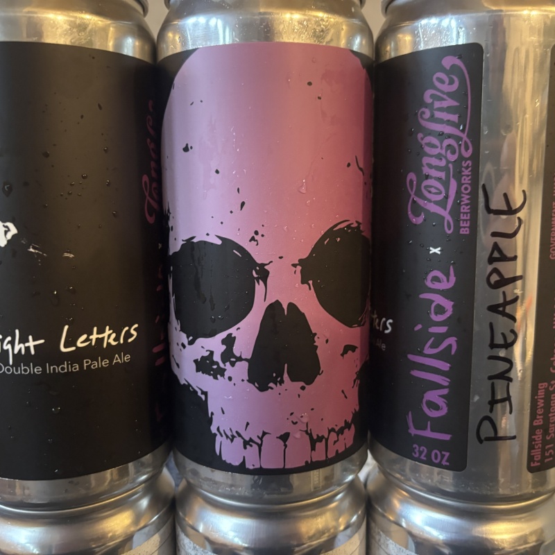 Fidens , Fallside crowlers