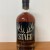 StaggJr / Stagg Junior - Batch 15 - 131.1 Proof - Winter 2020 / Stag