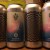 Monkish Mixed 4 Pack