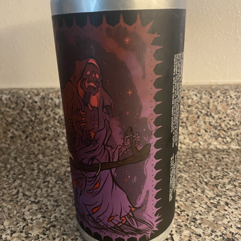 24 Hours! Troon X Brujos Crowler 10/28 Blood Moon Harvest Troojos