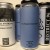 DISTRICT 96 ALL SNAKE EVERTHING & ELEPHANT SNAKE DIPA TIPA DOUBLE TRIPLE