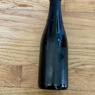 Phase Three Minutiae 2025