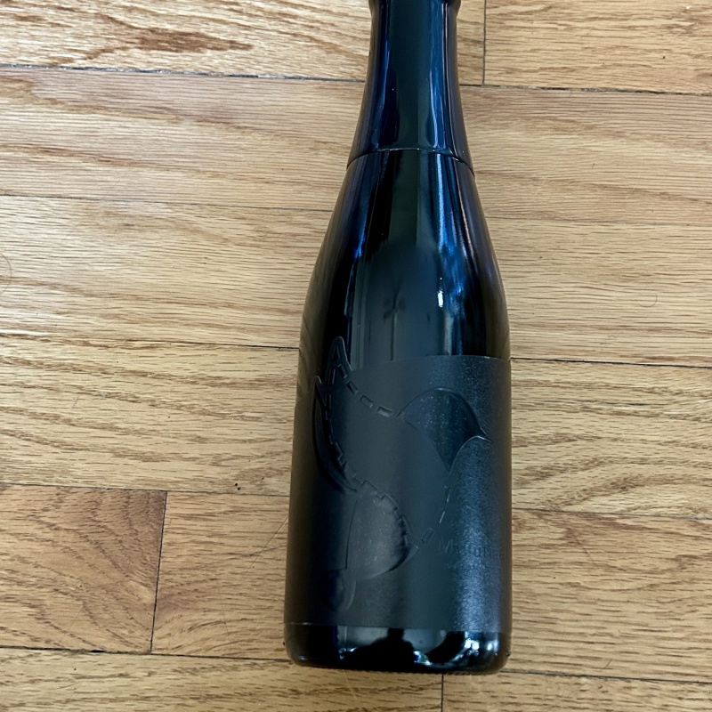 Phase Three Minutiae 2025