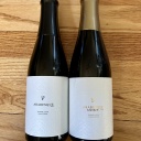 2025 Phase Three Arabesque and Arabesque Reserve