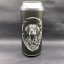 History of Dogs - Freak Folk