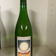 1 time Cantillon Le Plaisir 2023