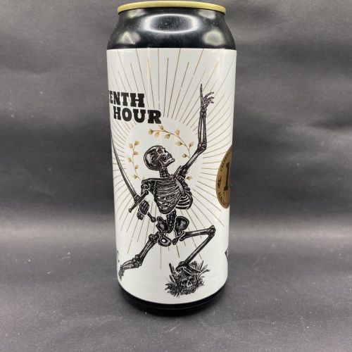 Tenth Hour - Electric/North Park