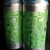 1 - 4 pack Other Half - Green Power Imperial IPA Silent Release Today