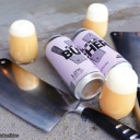 Fidens Quad Butcher