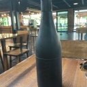 Tree House Brewing ** SOLD OUT AT TREE HOUSE ** 12TH ANNIVERSARY STOUT BARREL AGED IMPERIAL STOUT - 06/12/2024