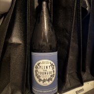 Pliny the Younger 2026