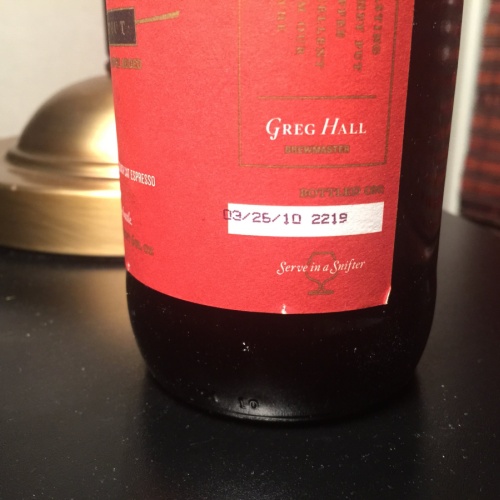 2023 Pappy Van Winkle Special Reserve Lot B 12 Year Old Bourbon Whiskey