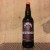 Westbrook Rum BA Siberian Black Magic Panther 2016
