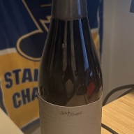 Side Project - TWCP Continuance