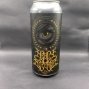 Heavy Riffage - Shred/Brujos Anniversary release