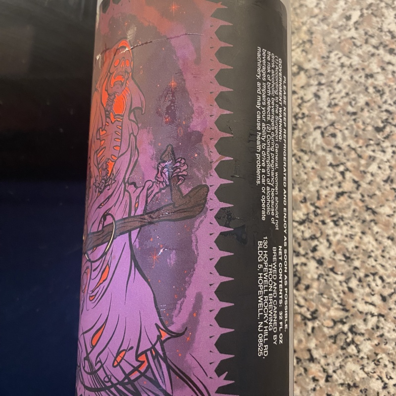 24 Hours! Troon X Brujos Crowler 10/28 Blood Moon Harvest Troojos