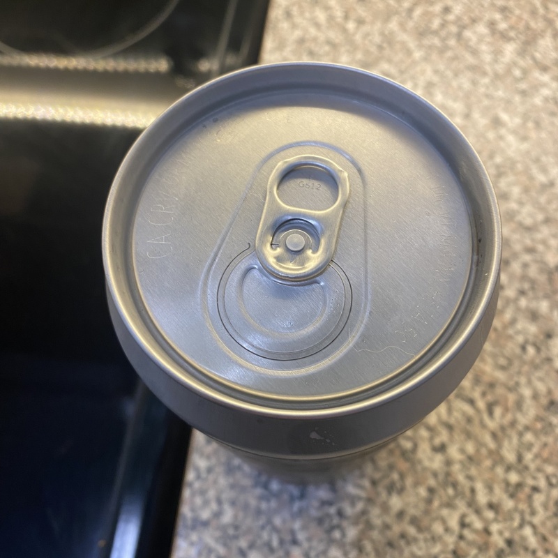 24 Hours! Troon X Brujos Crowler 10/28 Blood Moon Harvest Troojos